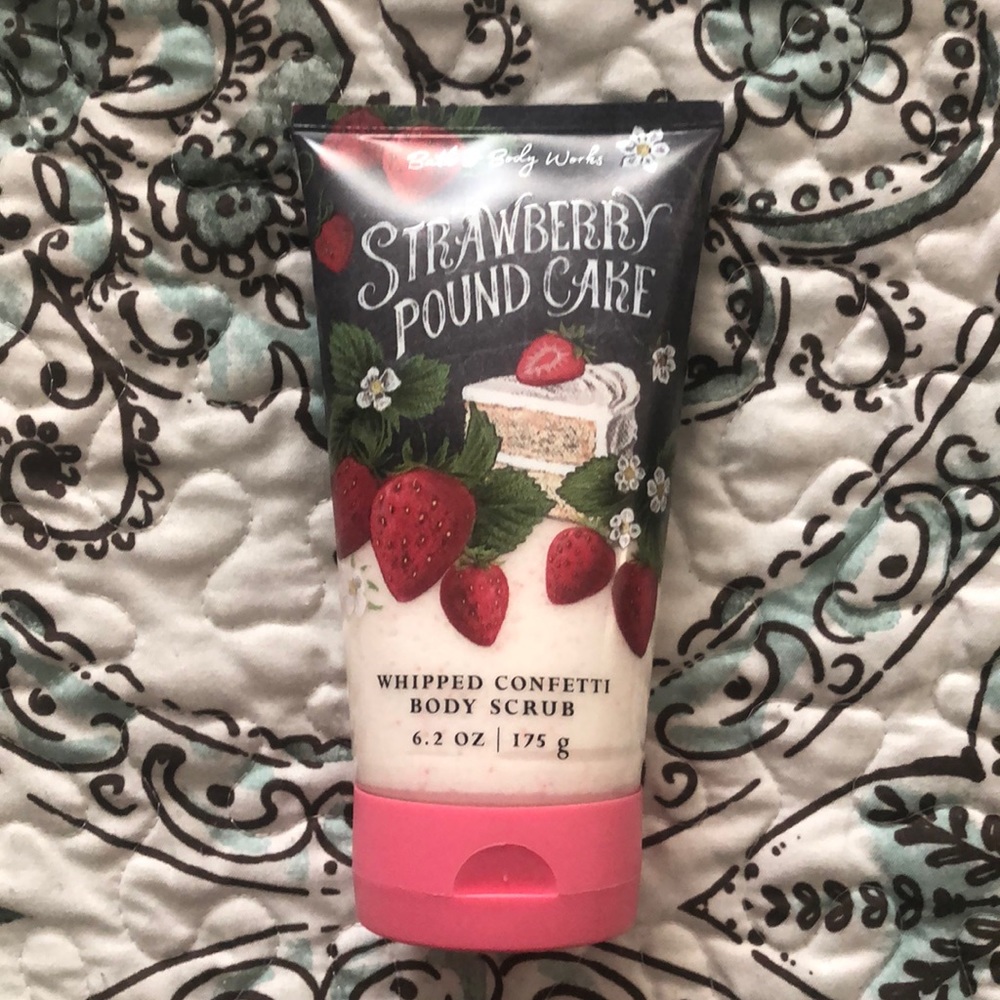 Bath & Body Works